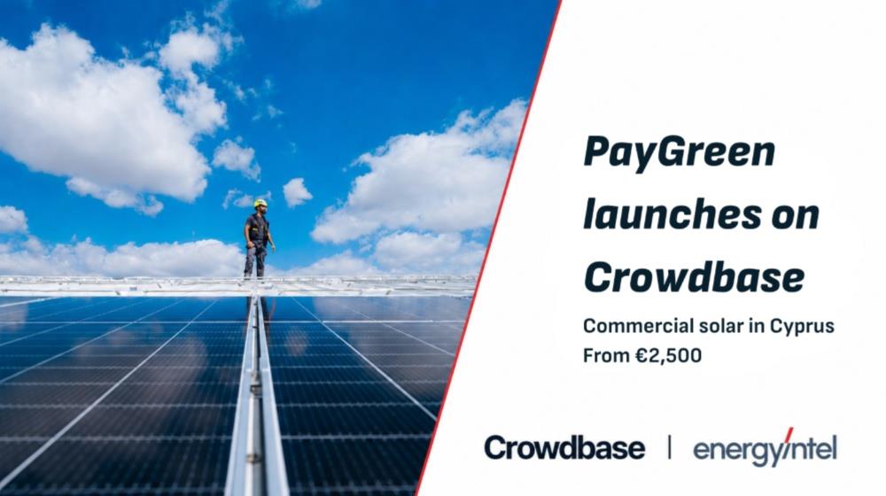 5474808322260886 PayGreen
