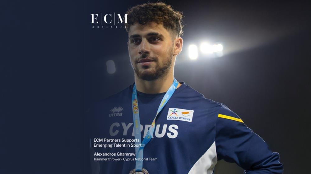 5478988939718871 ECM athletic sponsorship