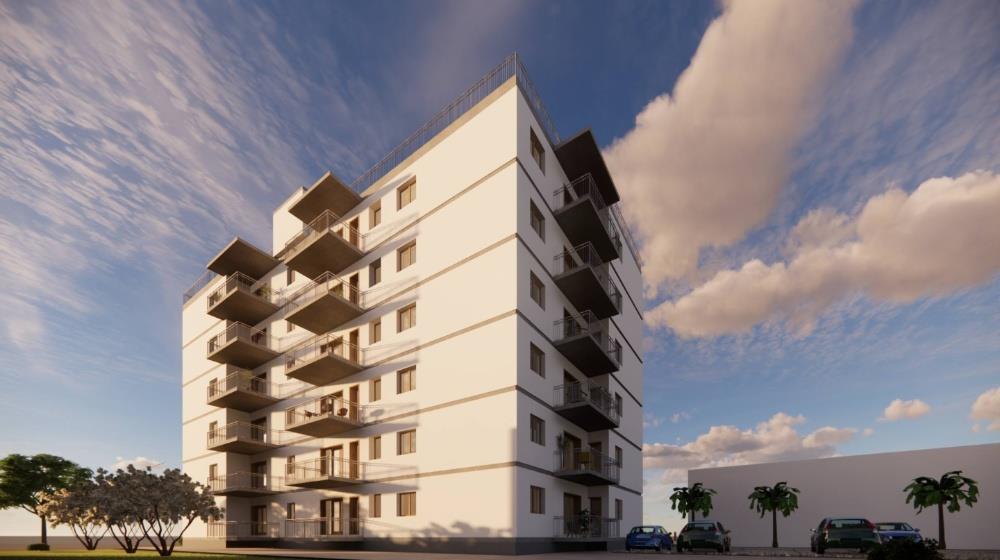 5479109483196217 passive housing