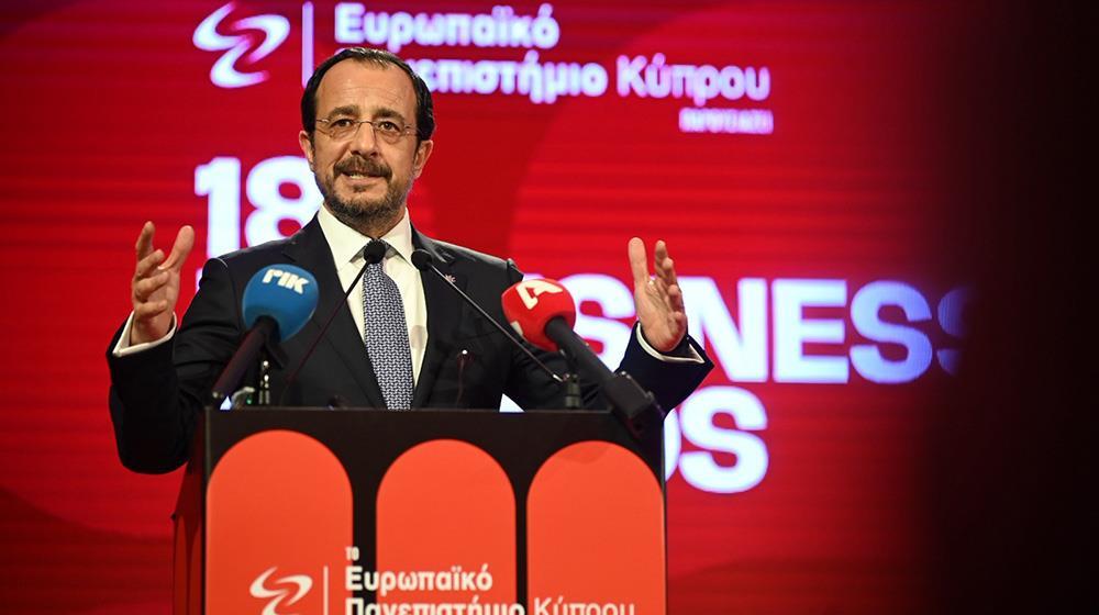 5484137176647792 Nikos Christodoulides