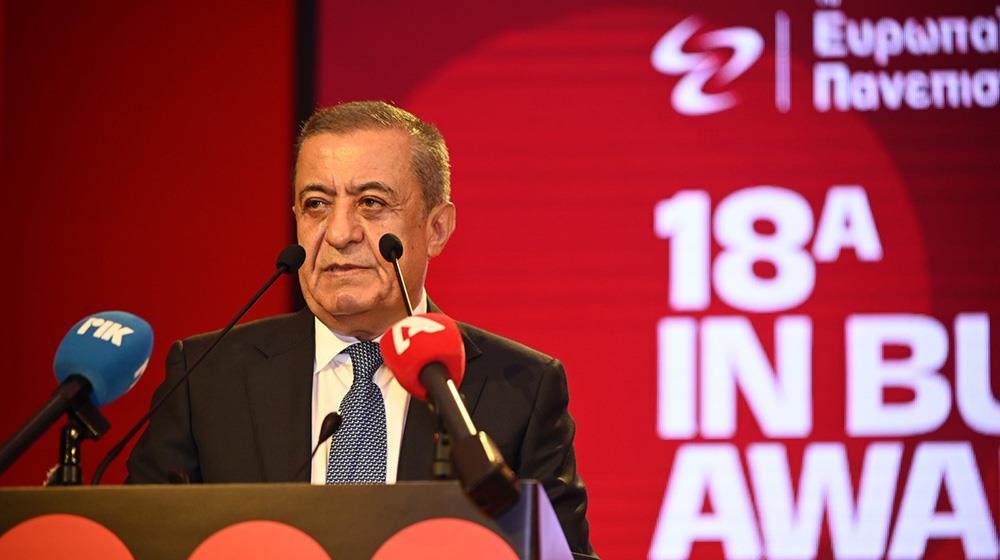 5484141552570602 Christoforos Hadjikyprianou