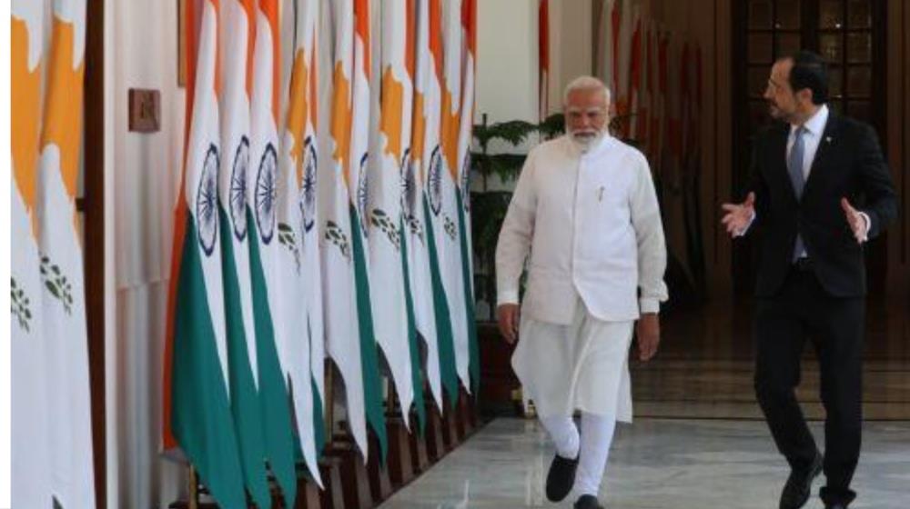 5486790438337514 modi