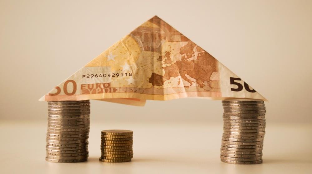 5496376028283708 money house coins