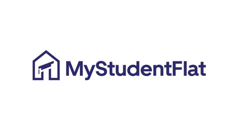 5498900813286331 MyStudentFlat