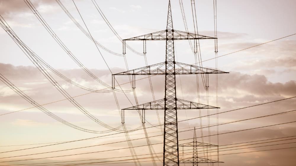 5507418191225251 electricity