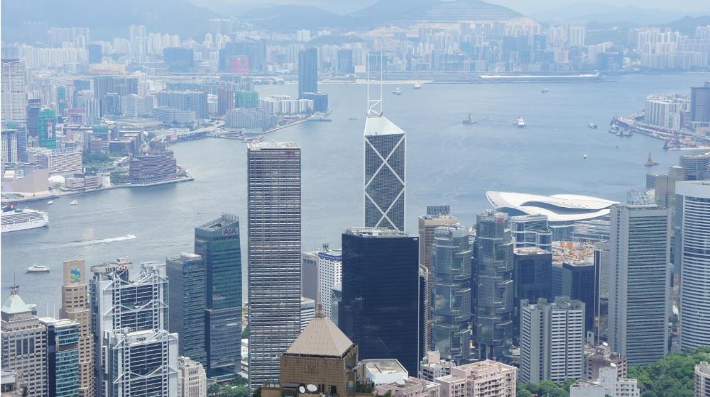 5507422768623208 Hong Kong