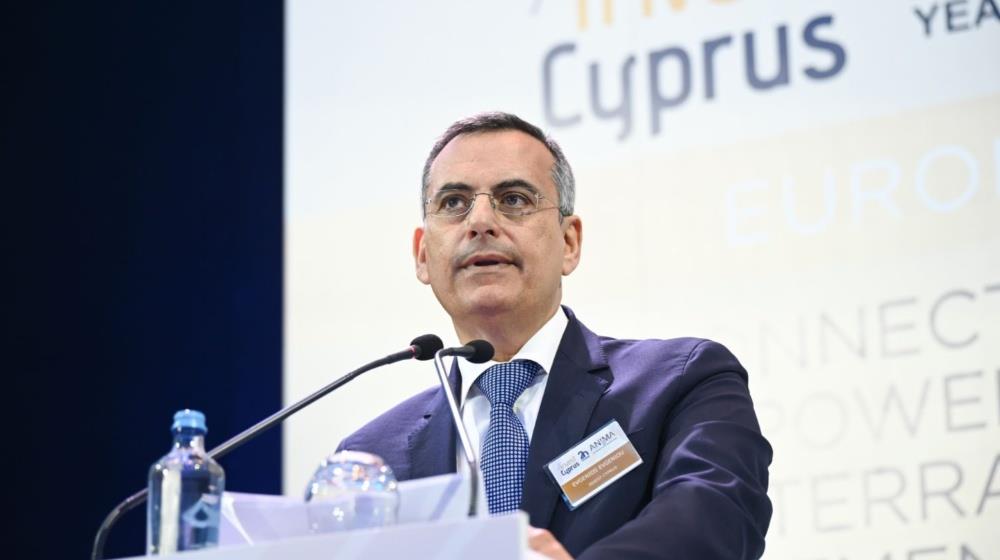 5507511263717683 Evgenios Evgeniou new