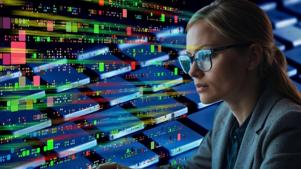 5510113561485060 AI artificial intelligence work office professional