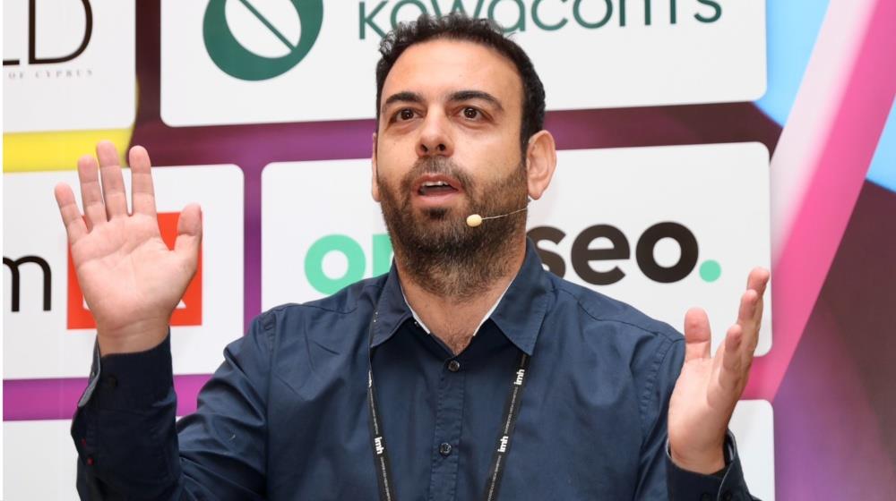 5511046246329872 Pantelis Vladimirou