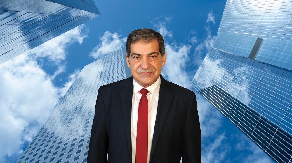 5520456477603320 Andreas Demetriades