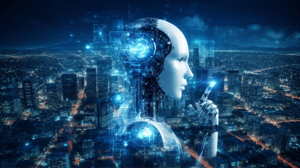 5520541024678991 AI chatbot