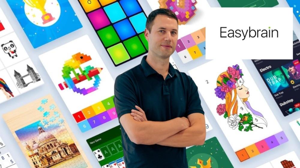 5531843226113911 Easybrain banner