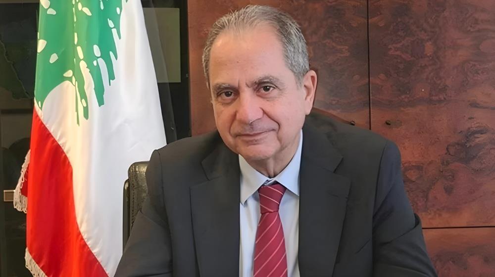 5537662091274822 Joseph Al Saddi