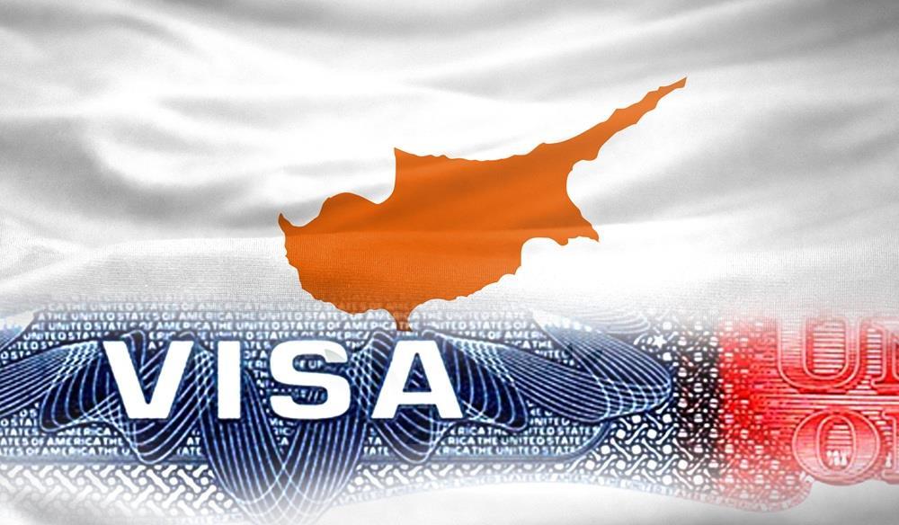 5537687344766355 Cyprus US visa