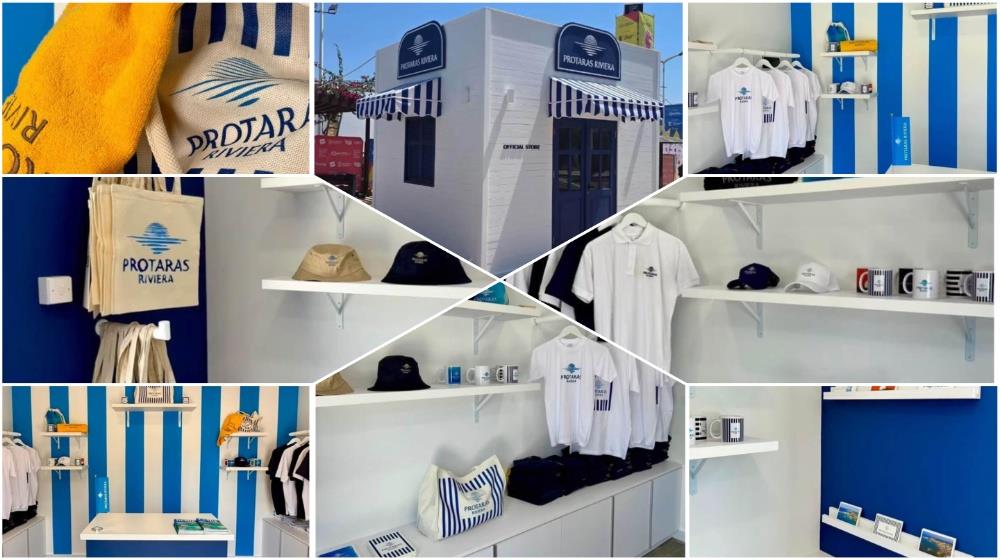 5537769981766458 Protaras Riviera main