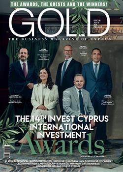 Gold July 2026