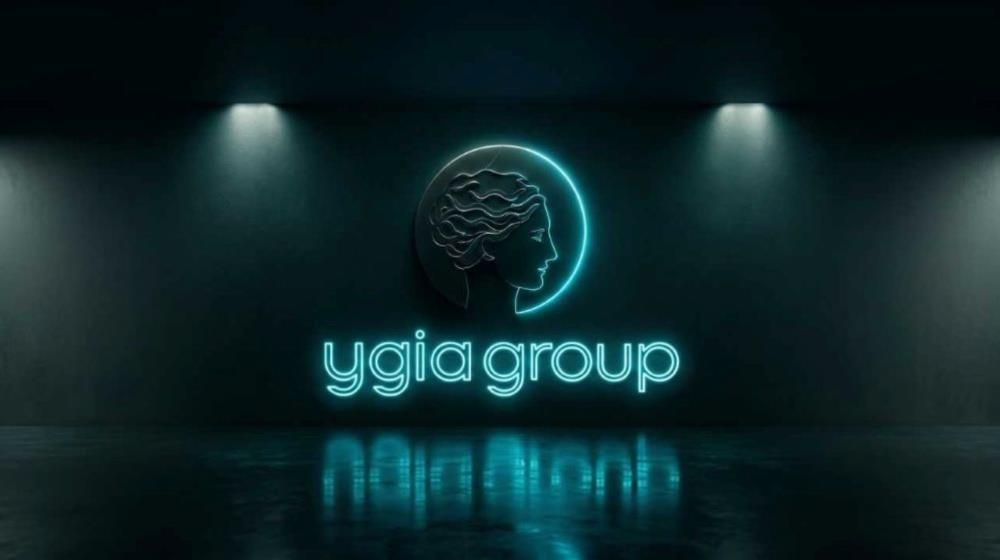 Building Cyprus' largest private healthcare organisation