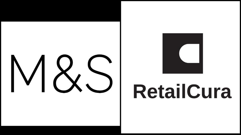 RetailCura becomes Marks Spencer&rsquo;s Strategic Franchise Partner for Cyprus and Romania