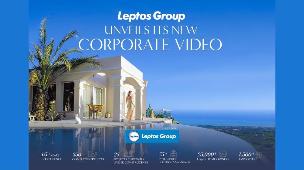 5555984750086200 Leptos corporate video