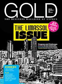 GOLD September 2026