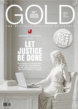 GOLD August 2026