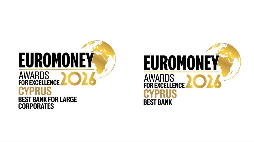 5562025138520060 Euromoney Awards Eurobank