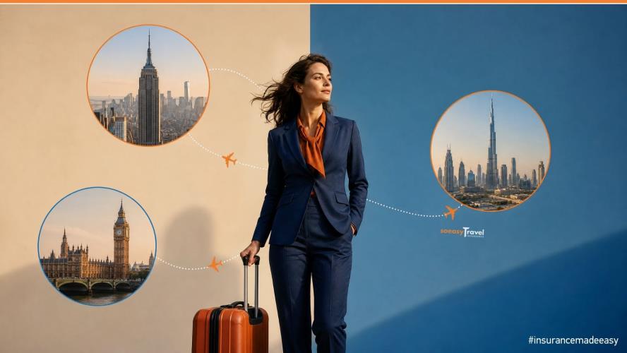 5575041028310094 business-trip