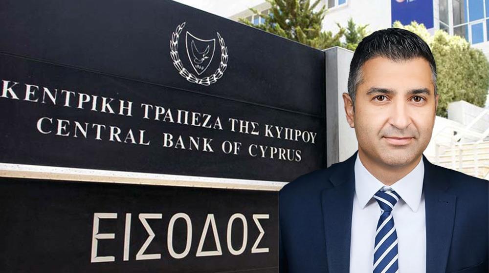 5581885180223507 Panikkos Vakkou