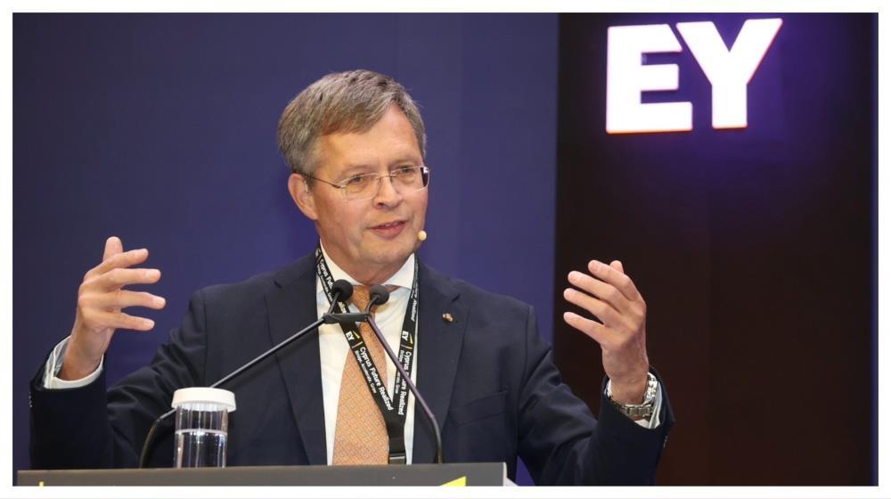 5582748889438436 Jan Peter Balkenende