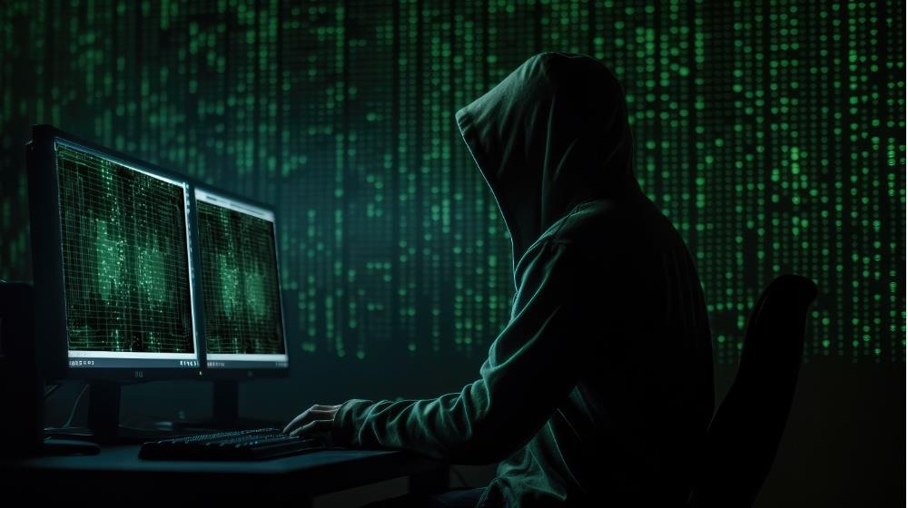 5582770051903578 hacker cyber security cybersecurity