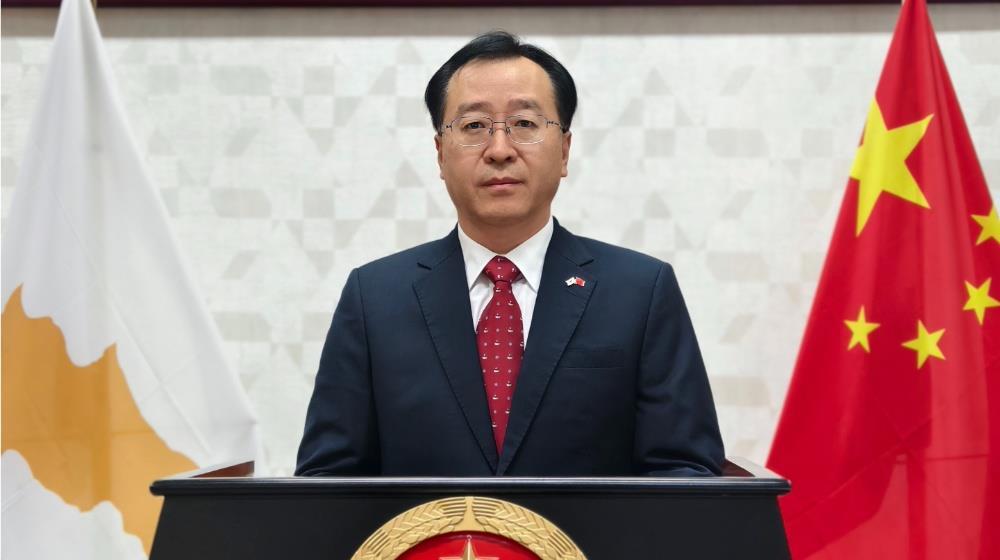 5582779844370328 Yundong