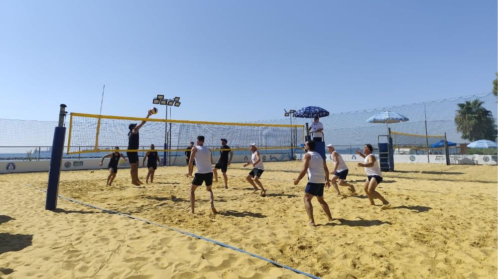 5587020896135513 Cyprus Shipping Chamber Beach Volley 2026 (1)