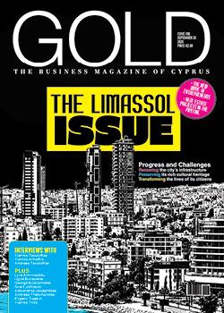 Gold September 2026