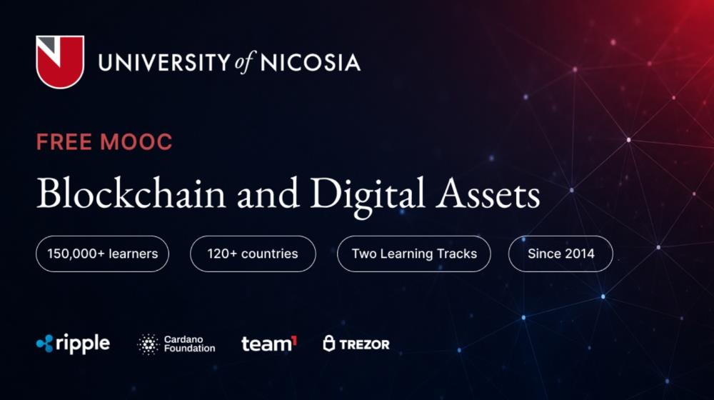 5594764376890520 UNIC Blockchain