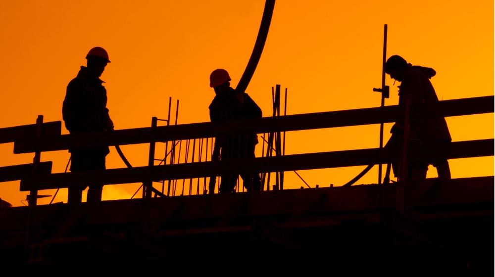 5595658004086766 construction