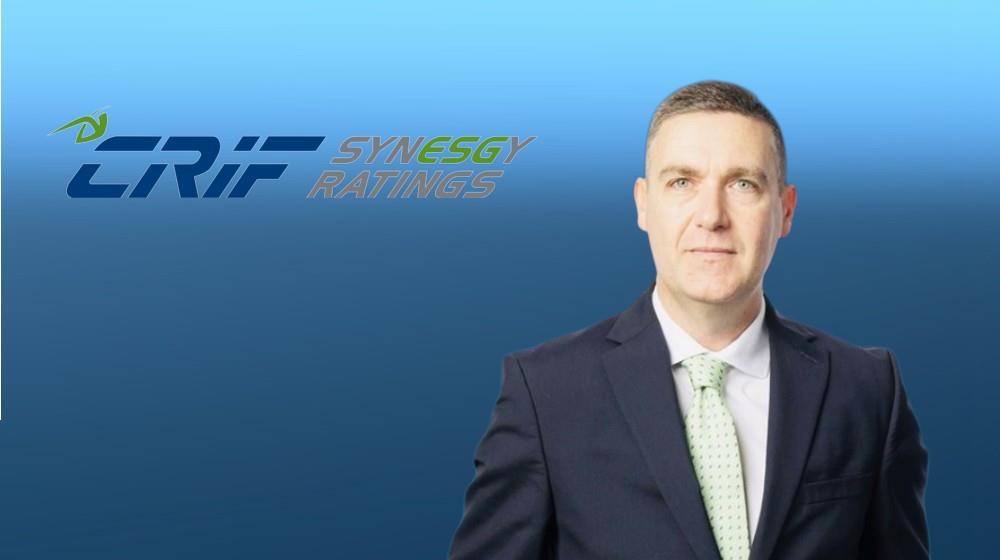 What Is Reputation Risk Marco Macellari: ESG has moved from reputation to the core of risk ...