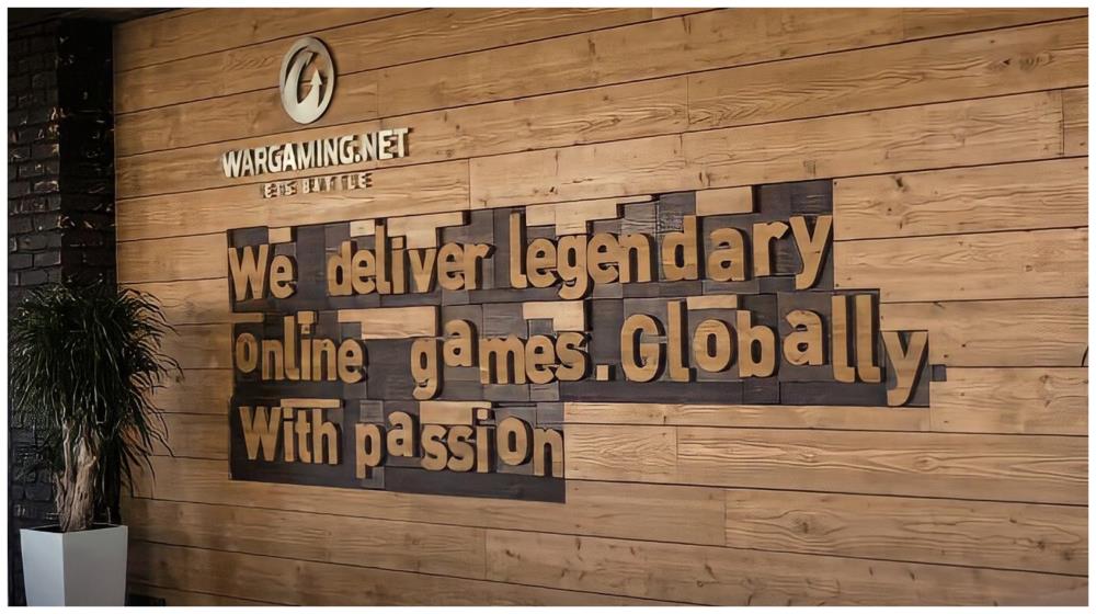 Collage Maker-13-Apr-2023-10-47-AM-7633