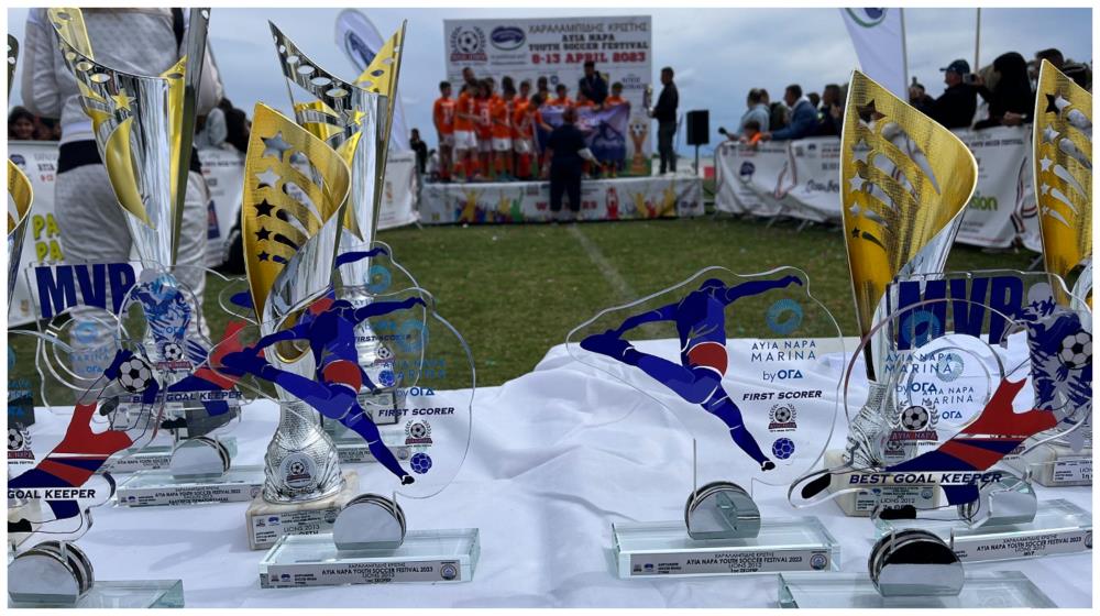 Collage Maker-12-Apr-2023-03-36-PM-5227