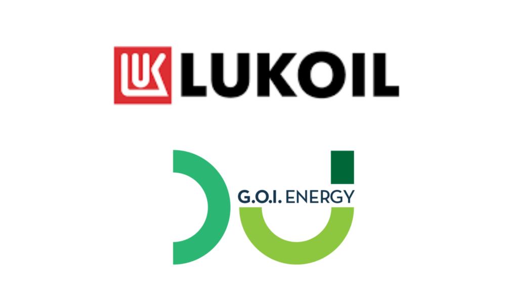 Collage Maker-12-Apr-2023-01-52-PM-1335