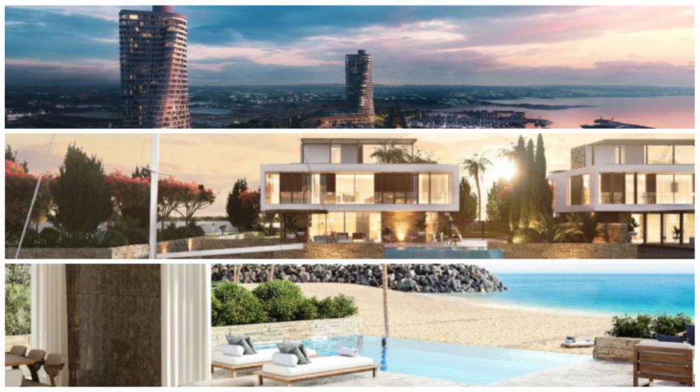 Collage Maker-12-Apr-2023-12-34-PM-8075