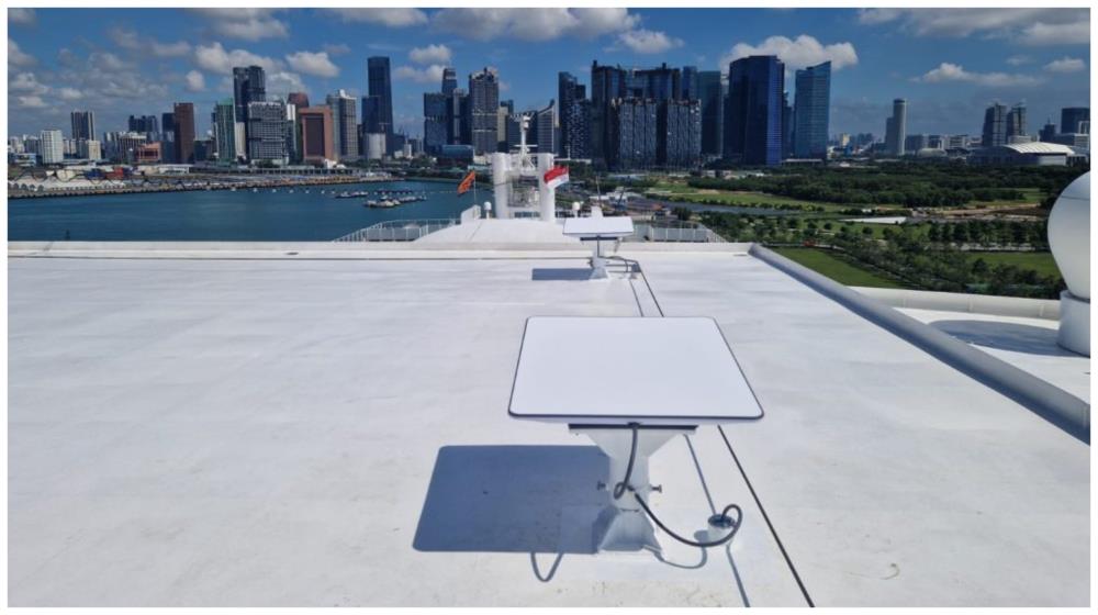 Collage Maker-12-Apr-2023-10-23-AM-876