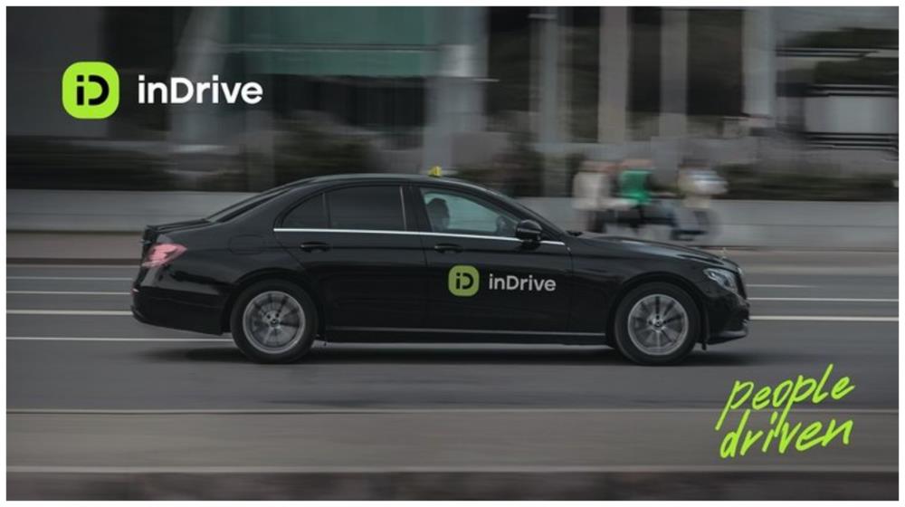 Collage Maker-12-Apr-2023-09-22-AM-3476