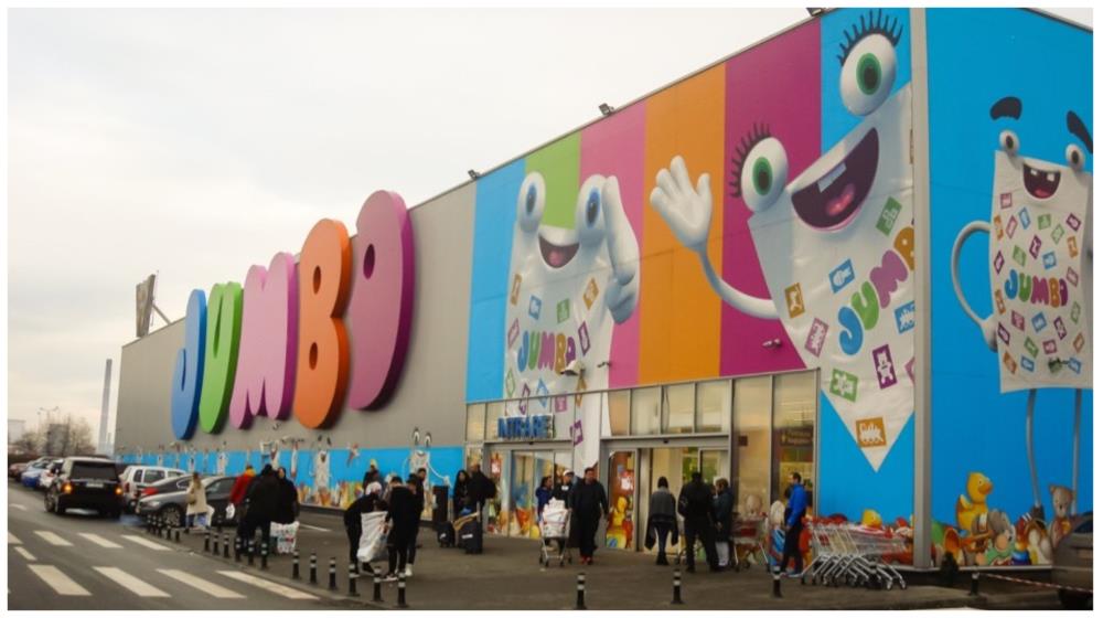 Collage Maker-12-Apr-2023-08-56-AM-9060