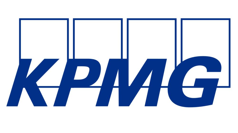 Collage Maker-11-Apr-2023-04-06-PM-1680