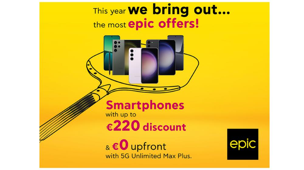 Collage Maker-11-Apr-2023-04-01-PM-2195