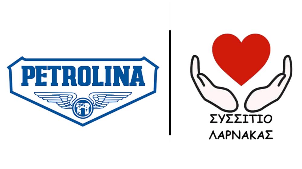 Collage Maker-11-Apr-2023-03-12-PM-6646