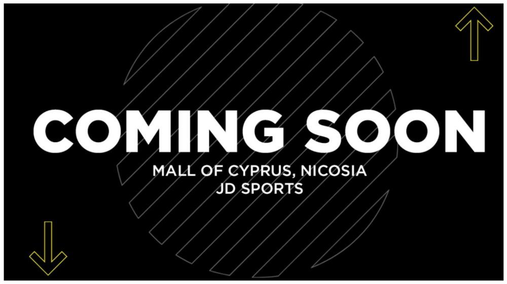 Collage Maker-11-Apr-2023-12-56-PM-3838