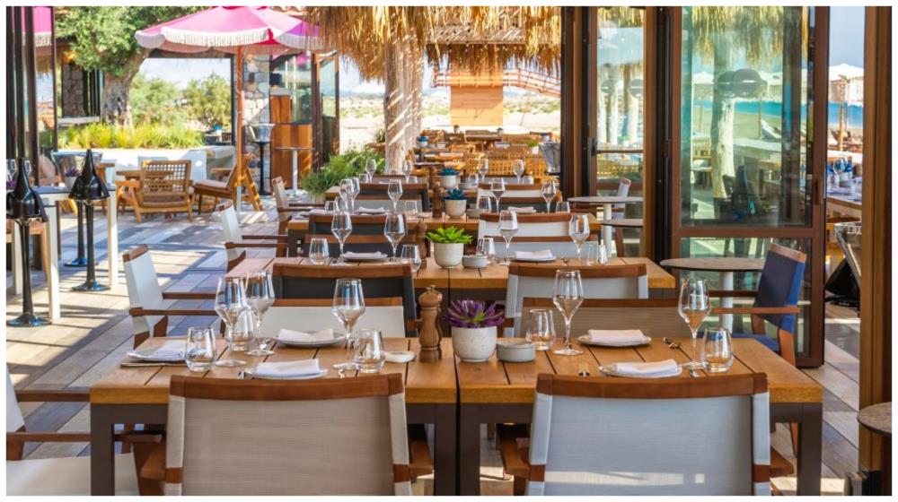 Collage Maker-11-Apr-2023-12-28-PM-4209