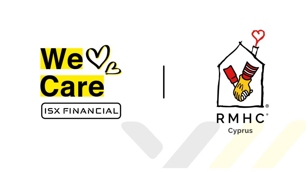 Collage Maker-10-Apr-2023-12-22-PM-8335