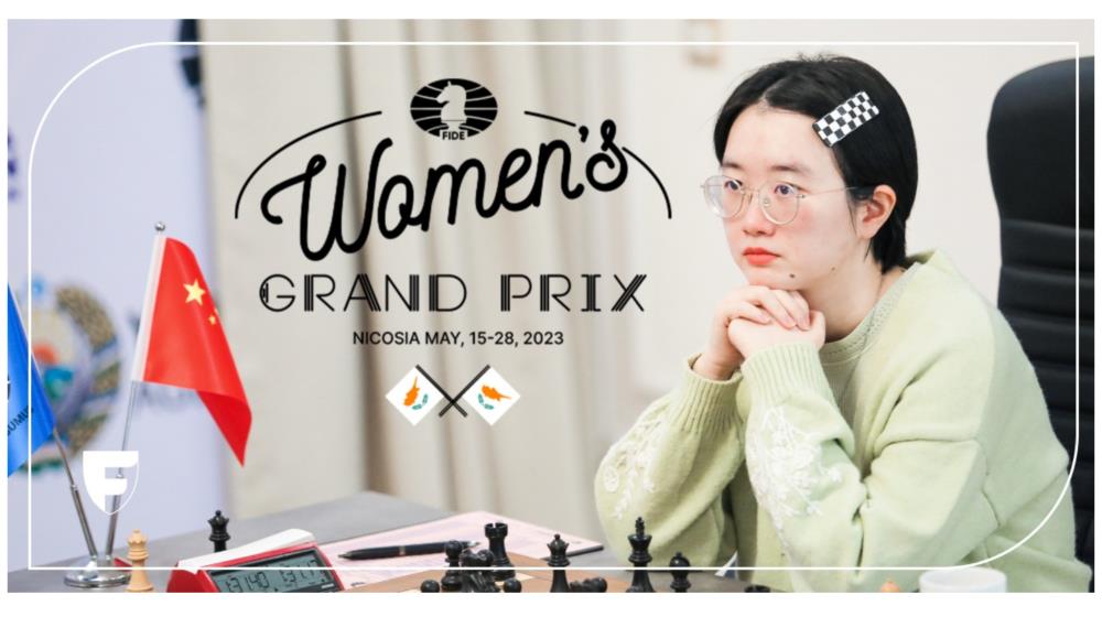 Collage Maker-10-Apr-2023-09-53-AM-2277